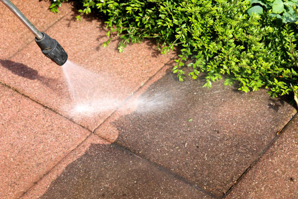 Best Pressure Washing Estimates  in Valparaiso, IN